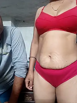 missindia1234 online show from 14, 3, 2026