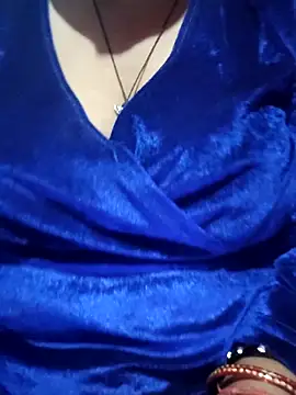 Mastani bhabhi online show from 23, 2, 2026