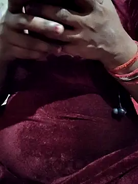 Snapshot of Mastani_bhabhi chatting on 10, 4, 2026 Mastani bhabhi online show from 10, 4, 2026