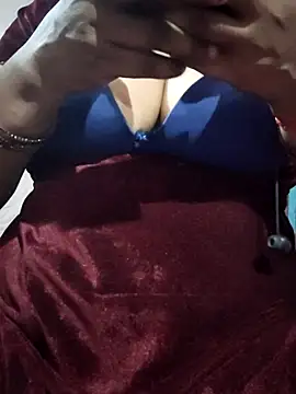 Snapshot of Mastani_bhabhi chatting on 17, 4, 2026 Mastani bhabhi online show from 17, 4, 2026