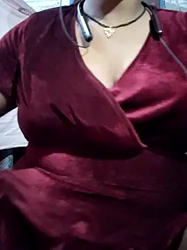 Snapshot of Mastani_bhabhi chatting on 1, 5, 2026 Mastani bhabhi online show from 1, 5, 2026