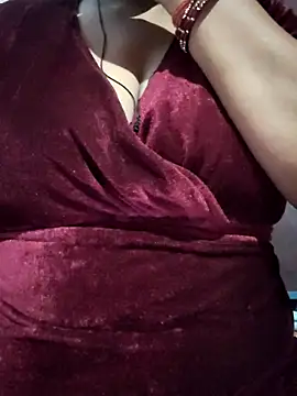 Snapshot of Mastani_bhabhi chatting on 5, 5, 2026 Mastani bhabhi online show from 5, 5, 2026