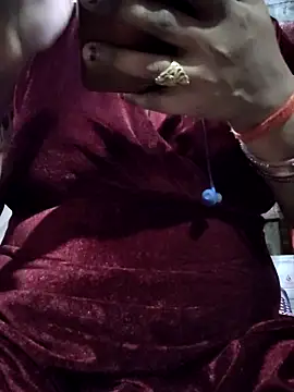 Snapshot of Mastani_bhabhi chatting on 13, 5, 2026 Mastani bhabhi online show from 13, 5, 2026