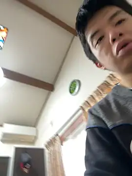 Snapshot of takekichi chatting on 17, 11, 2025 takekichi online show from 17, 11, 2025