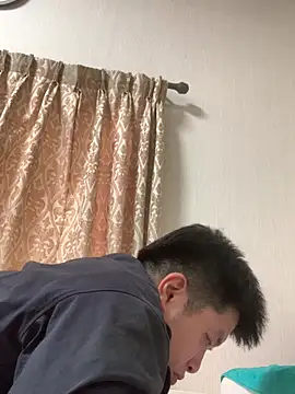 takekichi online show from 30, 7, 2026