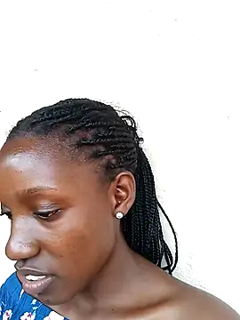 Momojasmine0 online show from 7, 11, 2025