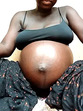 Momojasmine0 online show from 9, 1, 2026