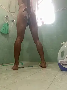 Snapshot of wh1sky chatting on 6, 4, 2026 wh1sky online show from 6, 4, 2026