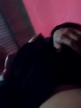 SnowedVat online show from 17, 11, 2025