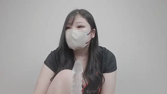 Snapshot of Nagisa_xxx_jp chatting on 7, 11, 2025 Nagisa xxx jp online show from 7, 11, 2025