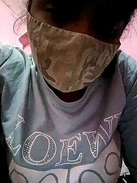 Janhvi bhabhi ji online show from 29, 11, 2025