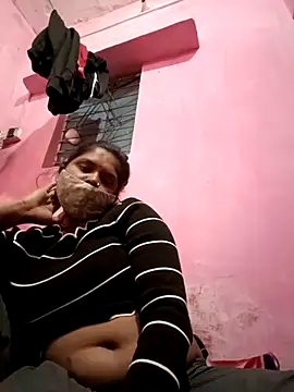 Janhvi bhabhi ji online show from 30, 11, 2025