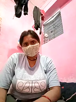 Janhvi bhabhi ji online show from 2, 12, 2025