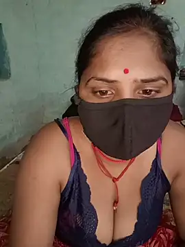 Janhvi bhabhi ji online show from 13, 2, 2026