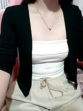 Snapshot of Ella039 chatting on 5, 12, 2025 Ella039 online show from 5, 12, 2025