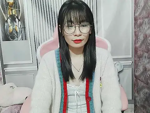 Snapshot of Ella039 chatting on 14, 12, 2025 Ella039 online show from 14, 12, 2025