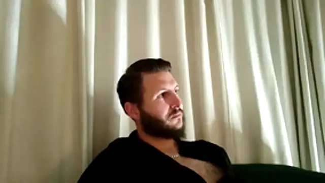 Dragonite2626 online show from 12, 11, 2025