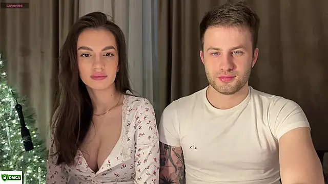 dominantrodri online show from 18, 12, 2025