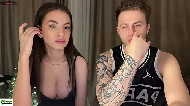 dominantrodri online show from 15, 1, 2026