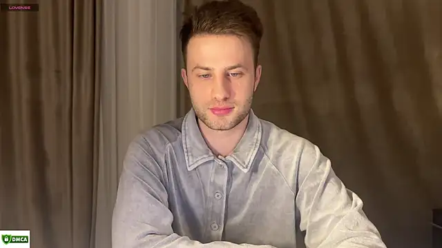 dominantrodri online show from 8, 2, 2026