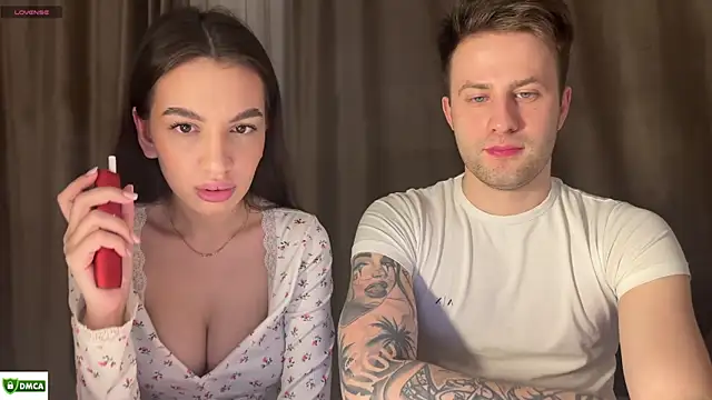 dominantrodri online show from 13, 2, 2026