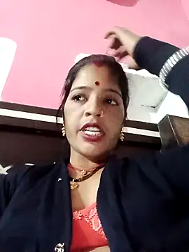 Snapshot of Hot_eras8 chatting on 14, 11, 2025 Hot eras8 online show from 14, 11, 2025