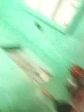 Snapshot of Hot_eras8 chatting on 29, 11, 2025 Hot eras8 online show from 29, 11, 2025