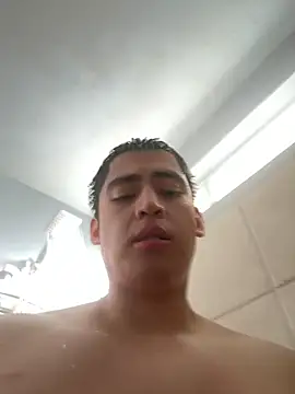 juiceloof online show from 30, 11, 2025