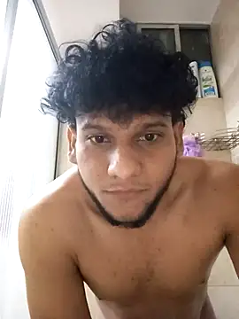 Snapshot of prototipoA45 chatting on 13, 11, 2025 prototipoA45 online show from 13, 11, 2025