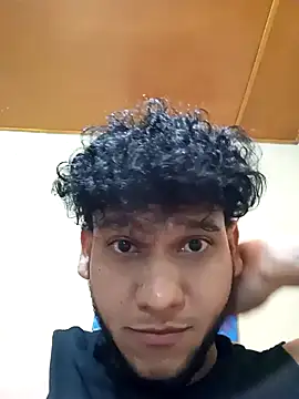 prototipoA45 online show from 16, 11, 2025