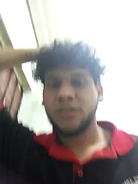 prototipoA45 online show from 1, 12, 2025