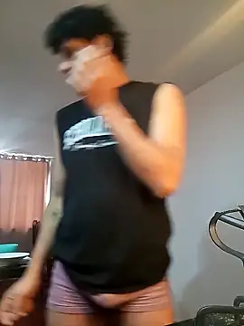 prototipoA45 online show from 16, 12, 2025