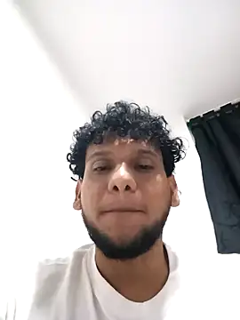 prototipoA45 online show from 15, 1, 2026