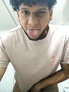 prototipoA45 online show from 10, 2, 2026