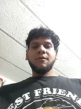 prototipoA45 online show from 1, 4, 2026