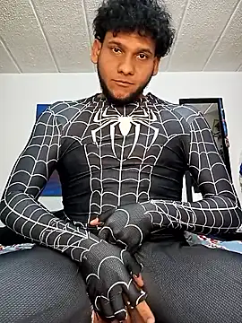 prototipoA45 online show from 4, 4, 2026