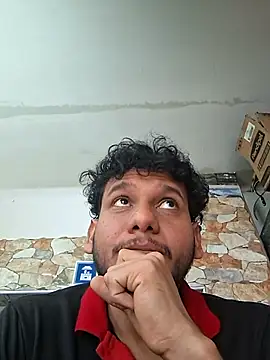 Snapshot of prototipoA45 chatting on 13, 7, 2026 prototipoA45 online show from 13, 7, 2026