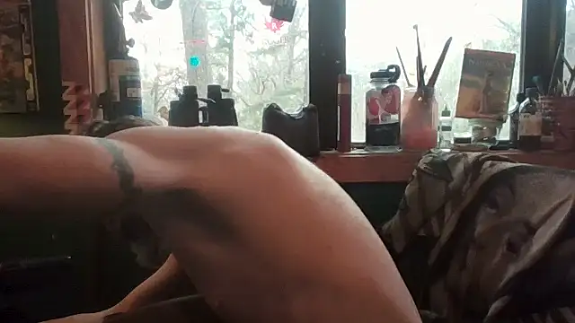 2099RivenXXX online show from 23, 11, 2025