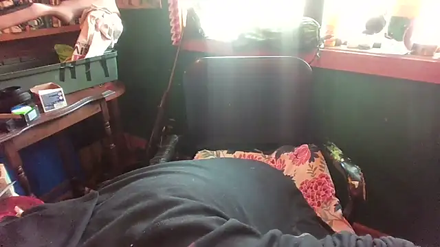 2099RivenXXX online show from 14, 12, 2025