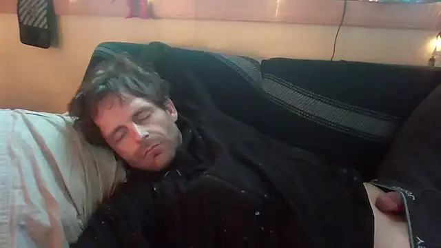 2099RivenXXX online show from 7, 2, 2026