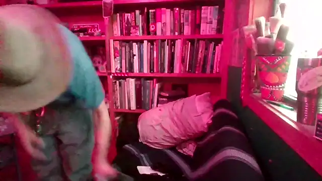 2099RivenXXX online show from 9, 2, 2026