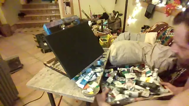 2099RivenXXX online show from 24, 2, 2026