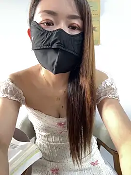 Cara-02 online show from 22, 5, 2026