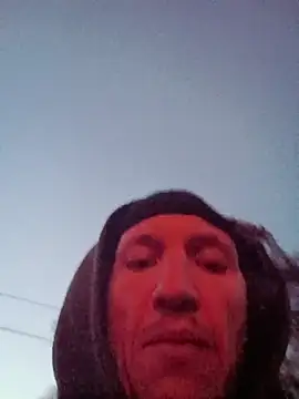 White chocolate69 online show from 15, 12, 2025