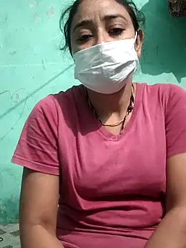 Snapshot of Piya_Bakshi chatting on 22, 11, 2025 Piya Bakshi online show from 22, 11, 2025