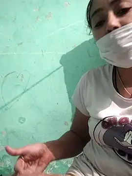 Snapshot of Piya_Bakshi chatting on 23, 11, 2025 Piya Bakshi online show from 23, 11, 2025