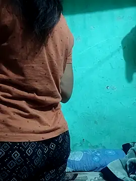 Snapshot of Piya_Bakshi chatting on 28, 11, 2025 Piya Bakshi online show from 28, 11, 2025