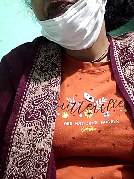 Piya Bakshi online show from 21, 12, 2025