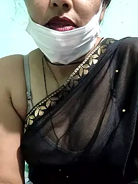 Piya Bakshi online show from 8, 1, 2026