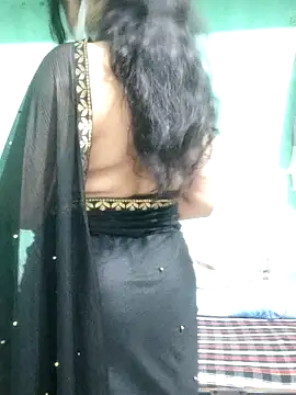 Piya Bakshi online show from 12, 2, 2026